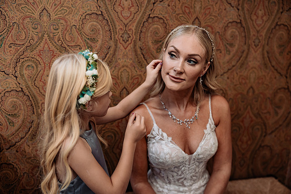 Cody-Lindsey-Astoria-Wedding-Photos-46