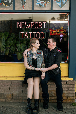 Nathan-Krys-Engagement-photos-oregon (41 of 51)