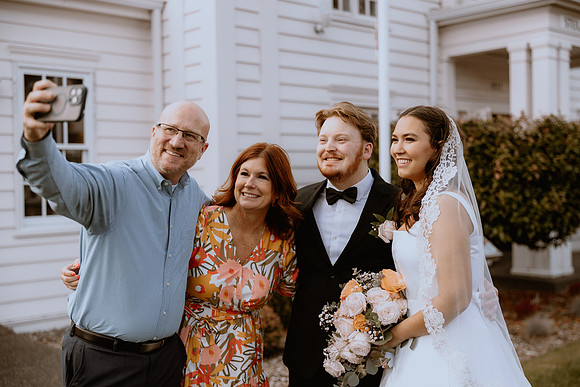 Maxwell-Olivia-Wedding-Photos-Washington-Steilacom-2025 (259 of 362)
