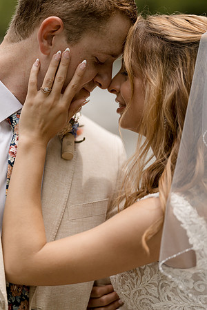 Cody-Mattea-Pittman-Center-Wedding (89 of 116)