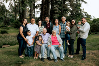 Brittney-Family-Photos-2025 (20 of 74)