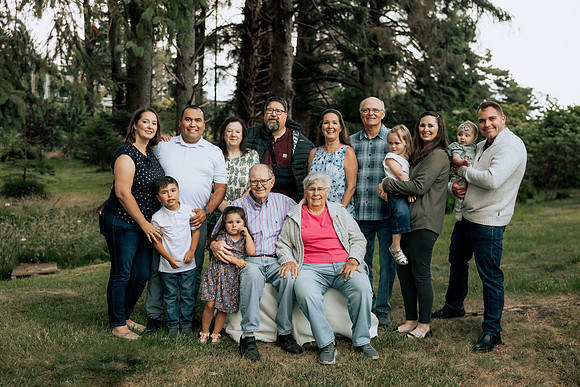 Brittney-Family-Photos-2025 (20 of 74)
