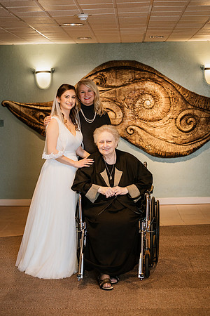 Alex-Danielle-Inn-Spanish-Head-Lincoln-City-oregon-wedding-0627