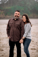 Torrie-Family-2024