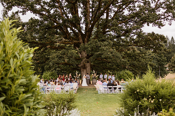 Gage-Mckayla-Adeline-Farm-Wedding-Photos-2021-7448