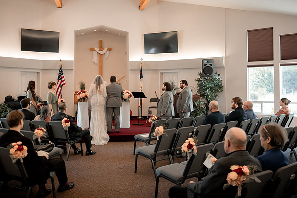 Jeff-Theresa-Brown-Wedding-Photos-44