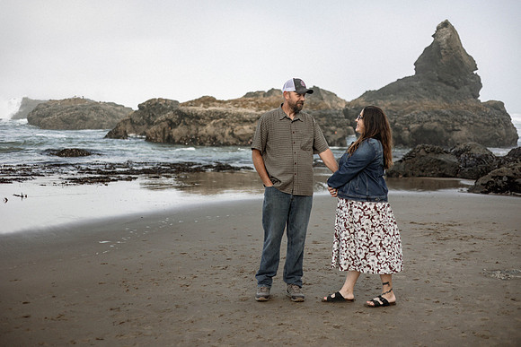 Mandy-Family-Photos-2025 (31 of 53)