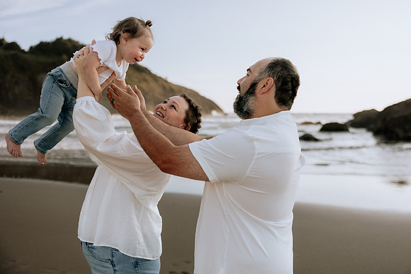 Josh-Family-Photos-2025-Depoe-Bay-Oregon-Fogarty (9 of 67)