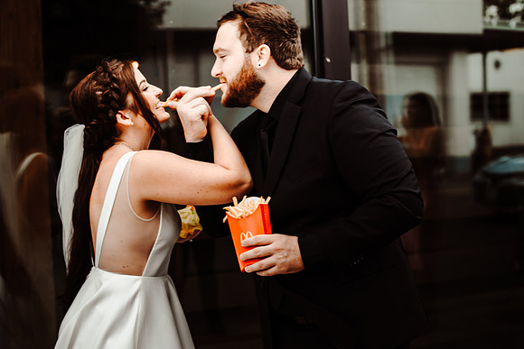 Jack-Talyn-Easton-Broad-Portland-Oregon-Wedding-6539