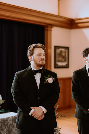 Maxwell-Olivia-Wedding-Photos-Washington-Steilacom-2025 (125 of 362)