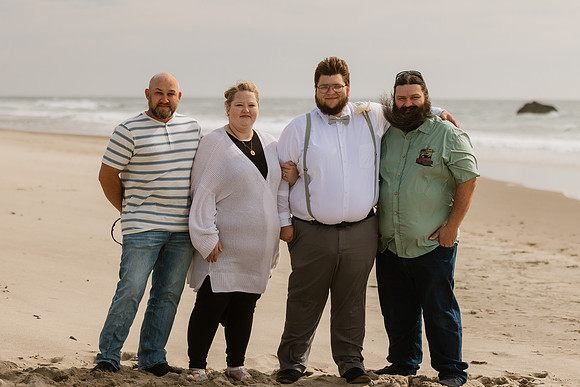 Justin-Juliana-Chinook-Winds-Casino-lincoln-City-Oregon-wedding 2021-0541