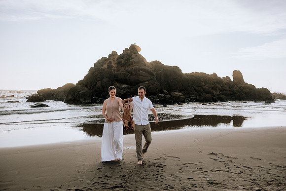 Josh-Family-Photos-2025-Depoe-Bay-Oregon-Fogarty (17 of 67)