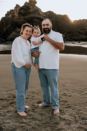 Josh-Family-Photos-2025-Depoe-Bay-Oregon-Fogarty (36 of 67)