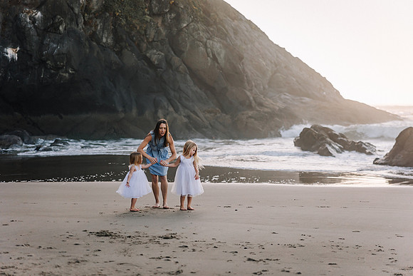 Nikki-Fogarty-Creek-Family-Photos-2024-34