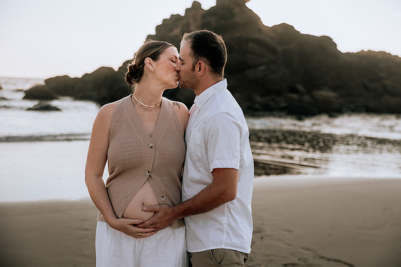 Josh-Family-Photos-2025-Depoe-Bay-Oregon-Fogarty (19 of 67)