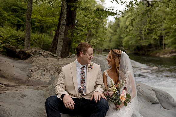 Cody-Mattea-Pittman-Center-Wedding (60 of 116)