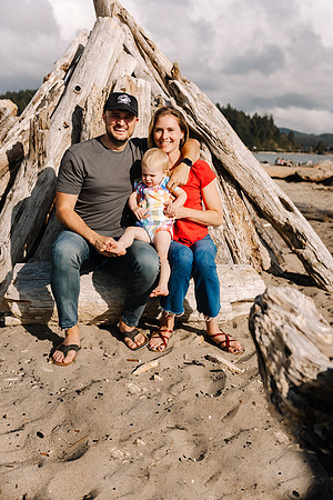 Elizabeth-family-photos-oregon-2024-5