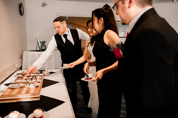 Joshua-Ashlea-Inn-Spanish-Head-Lincoln-City-Oregon-Wedding-Photos (149 of 218)