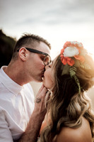 Fogarty-creek-depoe-bay-oregon-elopement-Athena-Alex-Green-photographer (65 of 175)