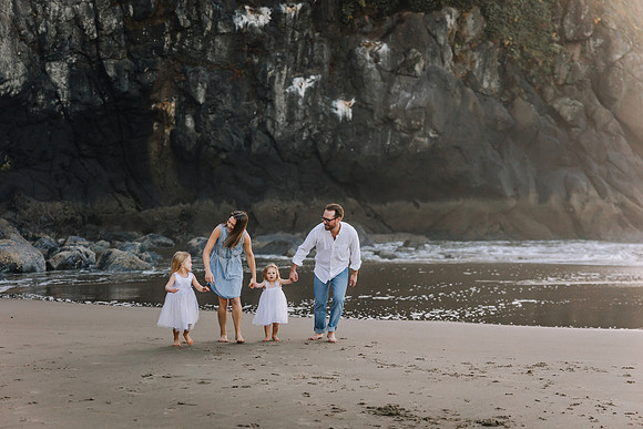 Nikki-Fogarty-Creek-Family-Photos-2024-37