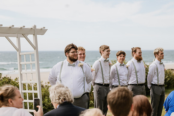 Justin-Juliana-Chinook-Winds-Casino-lincoln-City-Oregon-wedding 2021-0359
