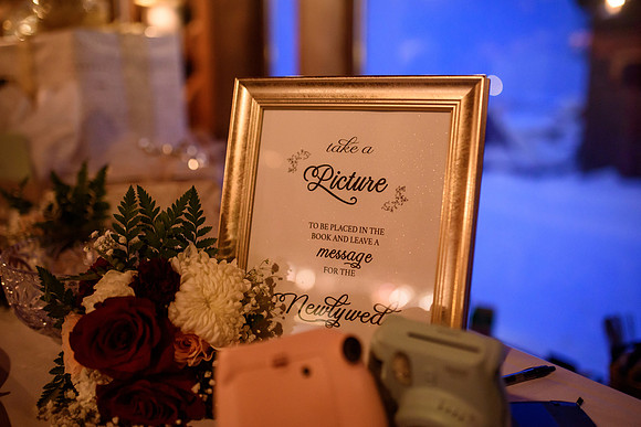 Tyler-Brittani-Lake-Priest-Idaho-Winter-Snow-Wedding-2021-4668