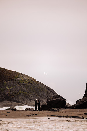 Dylan-Jayden-Propsal-Fogarty-Creek-oregon-Photos (5 of 48)