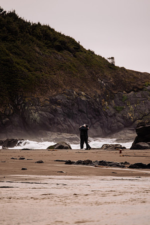 Dylan-Jayden-Propsal-Fogarty-Creek-oregon-Photos (3 of 48)
