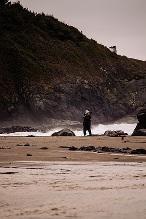 Dylan-Jayden-Propsal-Fogarty-Creek-oregon-Photos (4 of 48)