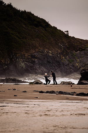 Dylan-Jayden-Propsal-Fogarty-Creek-oregon-Photos (2 of 48)