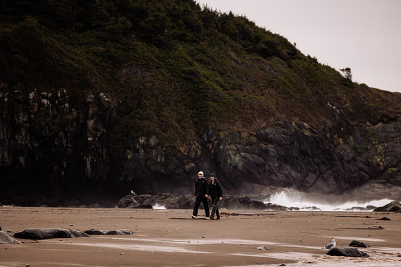 Dylan-Jayden-Propsal-Fogarty-Creek-oregon-Photos (6 of 48)