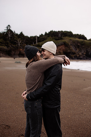 Dylan-Jayden-Propsal-Fogarty-Creek-oregon-Photos (10 of 48)