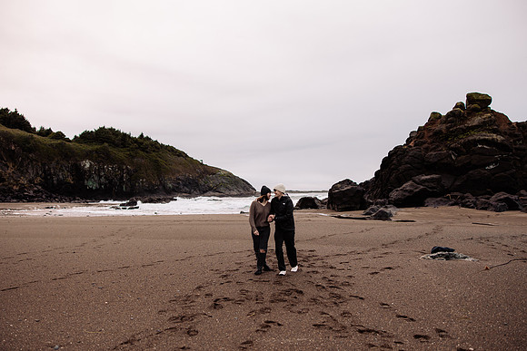 Dylan-Jayden-Propsal-Fogarty-Creek-oregon-Photos (8 of 48)