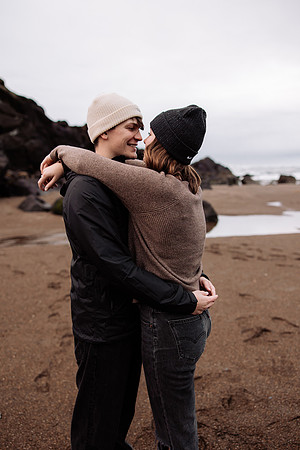 Dylan-Jayden-Propsal-Fogarty-Creek-oregon-Photos (12 of 48)