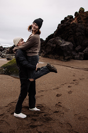 Dylan-Jayden-Propsal-Fogarty-Creek-oregon-Photos (17 of 48)