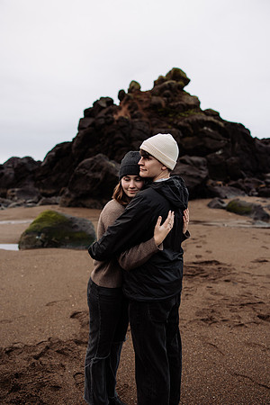 Dylan-Jayden-Propsal-Fogarty-Creek-oregon-Photos (20 of 48)