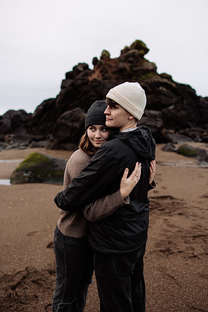 Dylan-Jayden-Propsal-Fogarty-Creek-oregon-Photos (21 of 48)