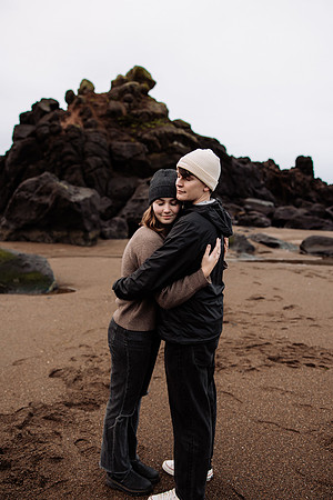 Dylan-Jayden-Propsal-Fogarty-Creek-oregon-Photos (23 of 48)