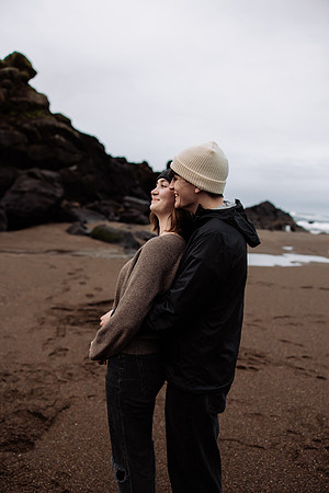 Dylan-Jayden-Propsal-Fogarty-Creek-oregon-Photos (26 of 48)