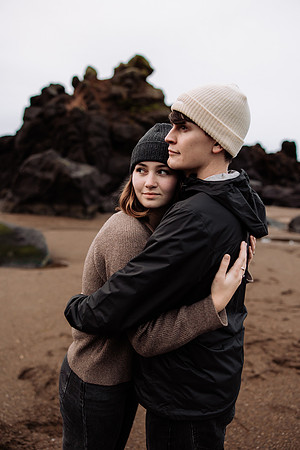 Dylan-Jayden-Propsal-Fogarty-Creek-oregon-Photos (24 of 48)