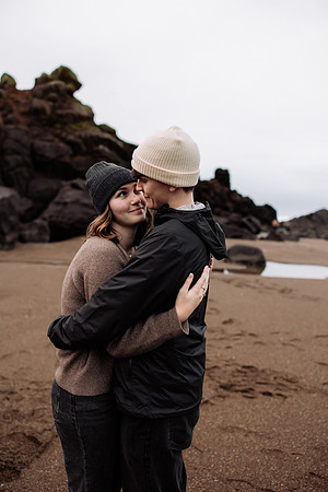 Dylan-Jayden-Propsal-Fogarty-Creek-oregon-Photos (25 of 48)