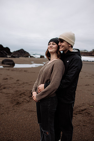 Dylan-Jayden-Propsal-Fogarty-Creek-oregon-Photos (27 of 48)