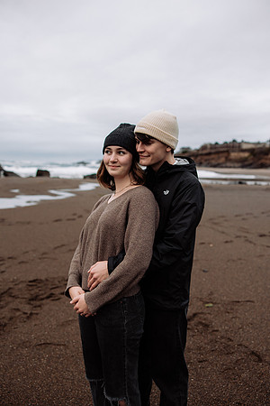 Dylan-Jayden-Propsal-Fogarty-Creek-oregon-Photos (28 of 48)