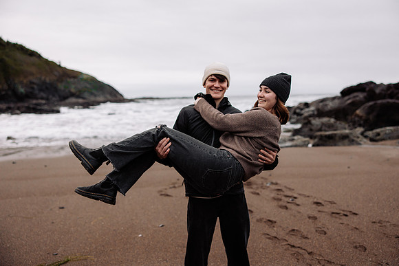 Dylan-Jayden-Propsal-Fogarty-Creek-oregon-Photos (37 of 48)