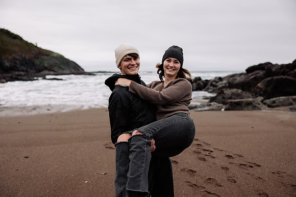 Dylan-Jayden-Propsal-Fogarty-Creek-oregon-Photos (39 of 48)