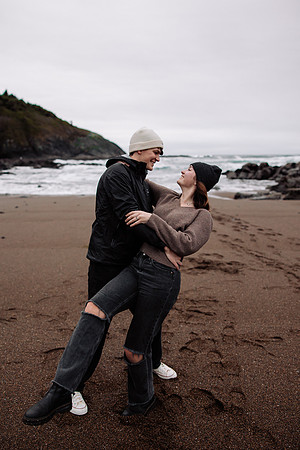 Dylan-Jayden-Propsal-Fogarty-Creek-oregon-Photos (43 of 48)