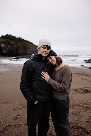 Dylan-Jayden-Propsal-Fogarty-Creek-oregon-Photos (44 of 48)