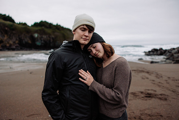 Dylan-Jayden-Propsal-Fogarty-Creek-oregon-Photos (45 of 48)