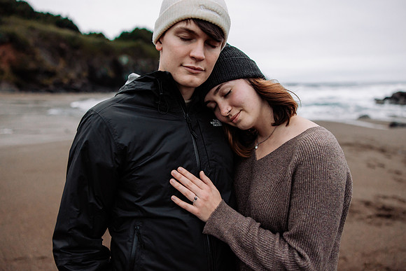 Dylan-Jayden-Propsal-Fogarty-Creek-oregon-Photos (46 of 48)