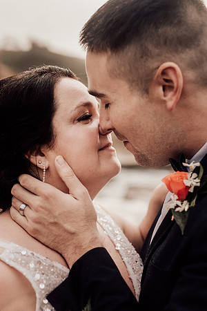 Carissa-Dustin-cape-kiwanda-oregon-elopement-photo-34